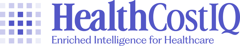 Health Cost IQ